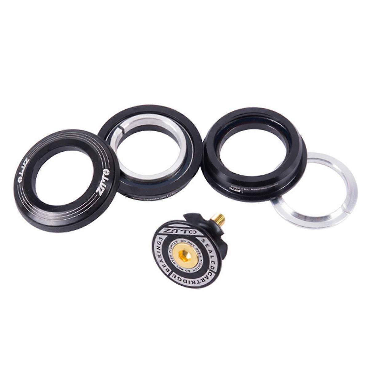  Ποδήλατο δρόμου Εσωτερικά ακουστικά ημι-ενσωματωμένα μέρη ποδηλάτων