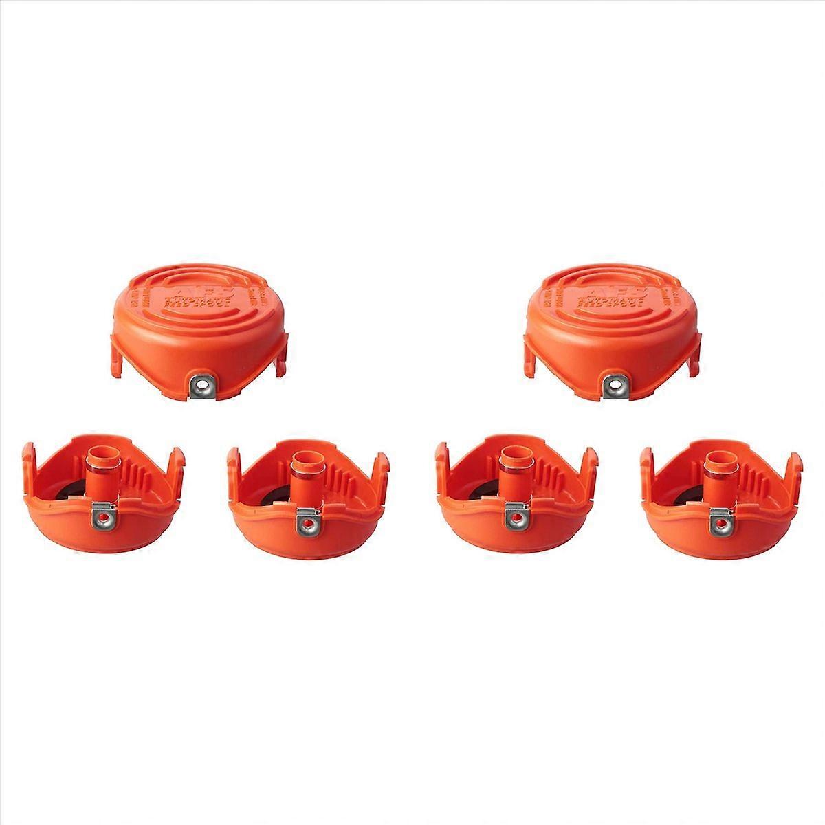 90583594 Replacement Spool Cover for - 080 GH3000, GH3000R, LST540, LST540B Auto-Feed Single Line(6