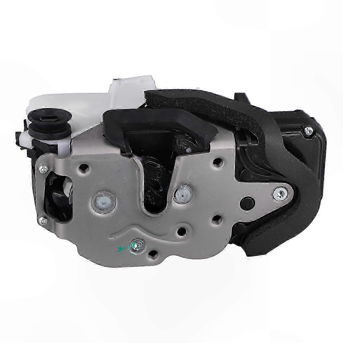 Right Rear Door Lock Actuator for Car