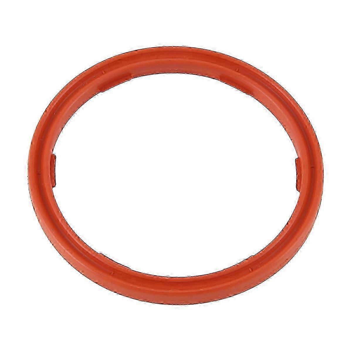 Engine Oil Level Sensor O-Ring for BMW E31 E39 E46 E65 323I Z8, Part Number 12611744292