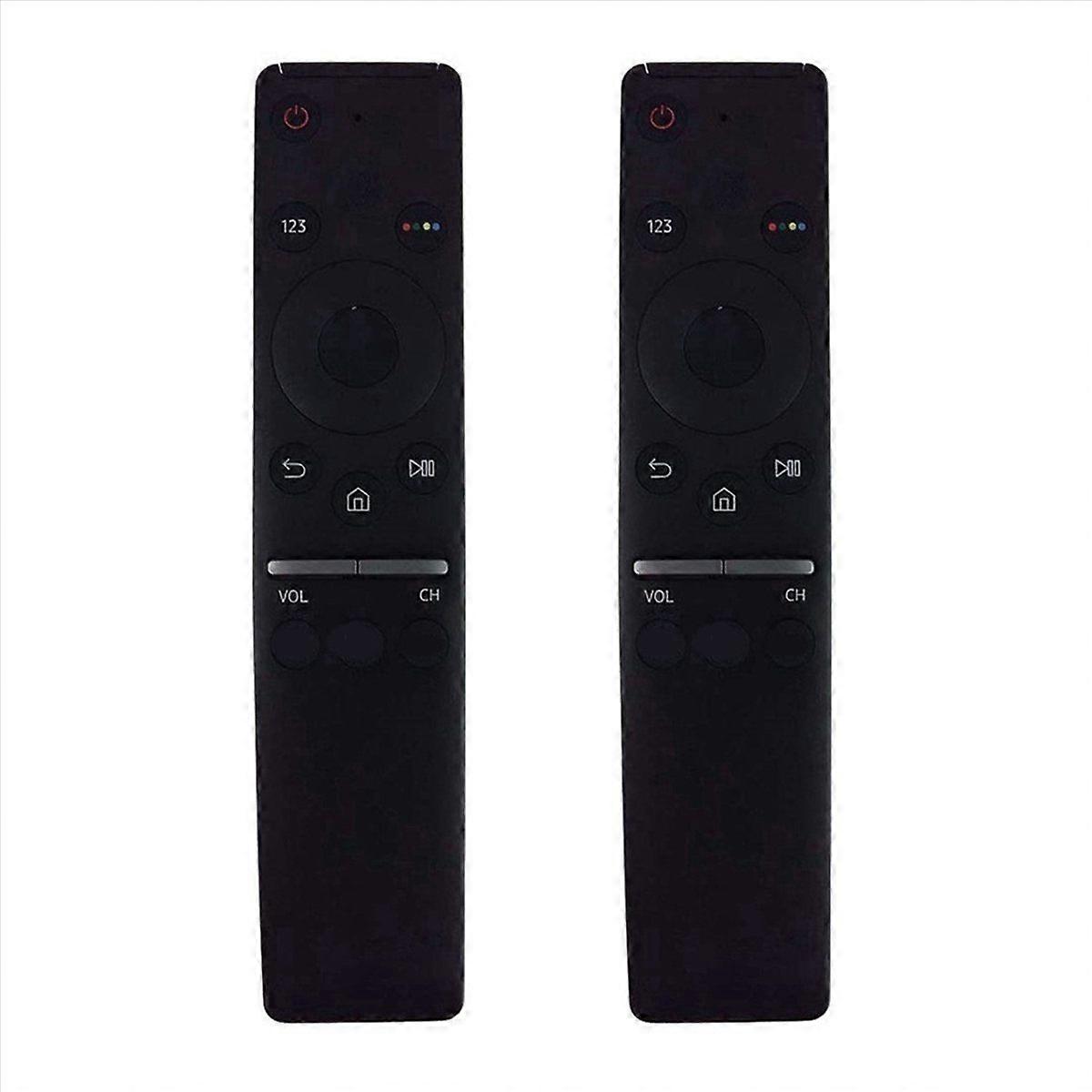 Remote Control for Smart TV BN59-01310A BN59-01259B