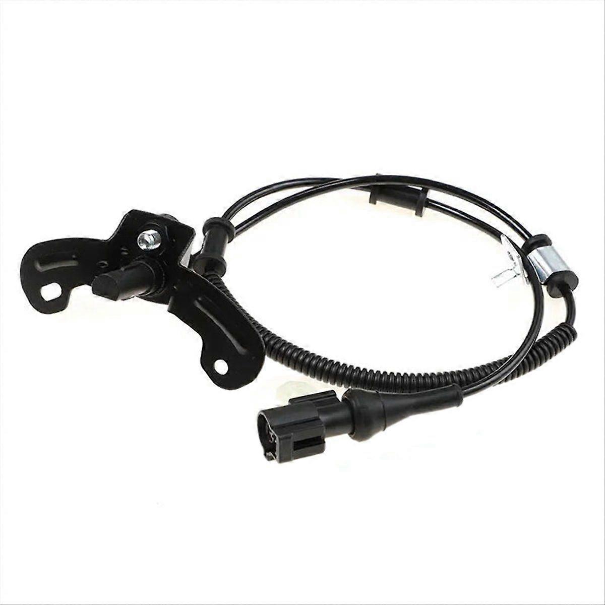 Front Right ABS Wheel Speed Sensor For E-150 E-250