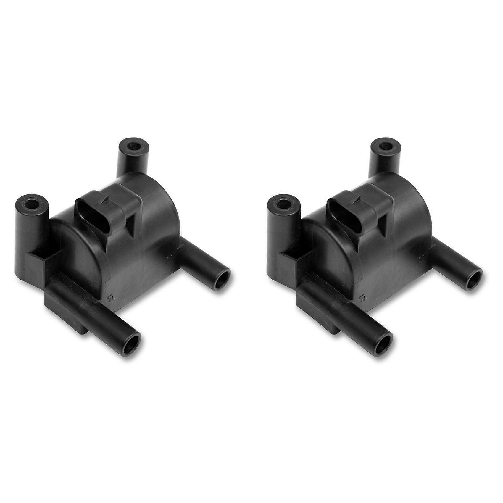 Ignition Coil 31696-07A for Twin Cam Select