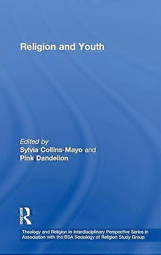 Religion and Youth