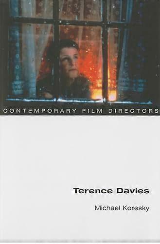 Terence Davies