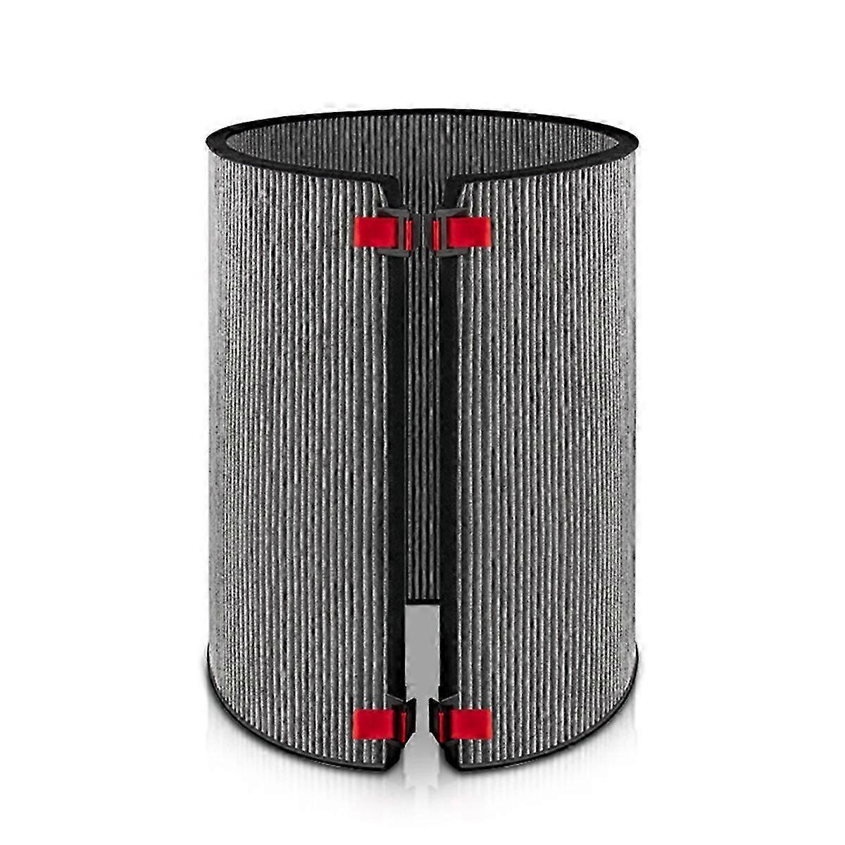 Activated Carbon Filter Replacement For Bp03, Bp04, Bp06 Models, Compatible With Part Numbers 97213