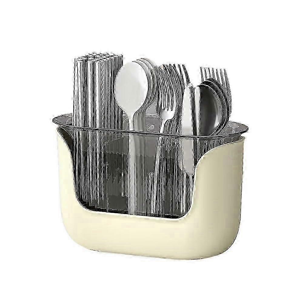 Multifunction Kitchen Knife Holder for Home and Kitchen Use