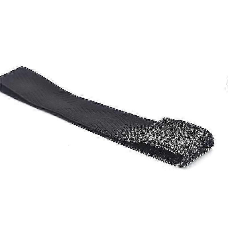 Hot 2 PCS Head Beam Protective Elastic Band For SteelSeries Arctis 7 / Arctis Pro ( L )