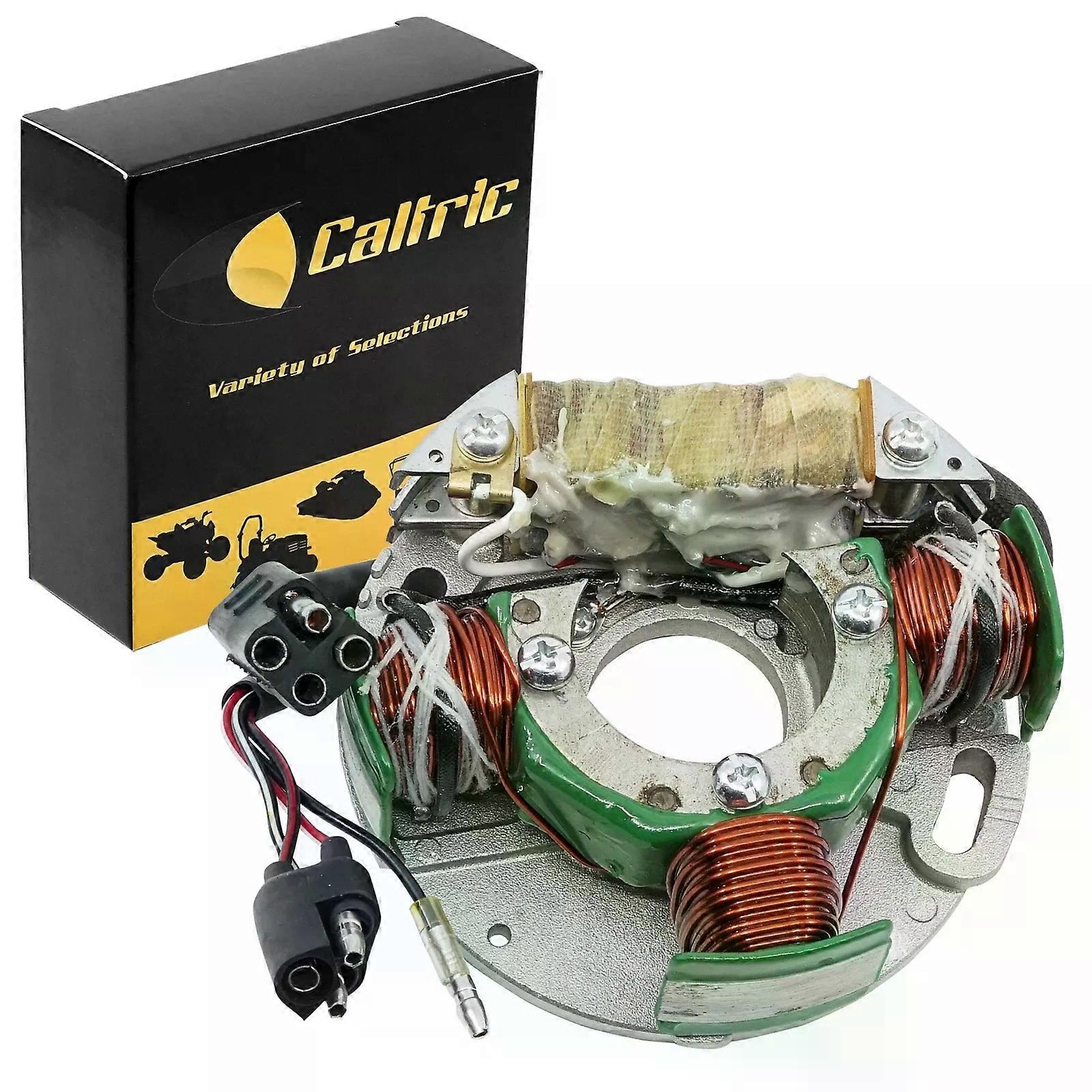 Stator for Arctic Cat 3003-400, 3003-532, 3003-533, 3003-567, 3003-569 NO.06239