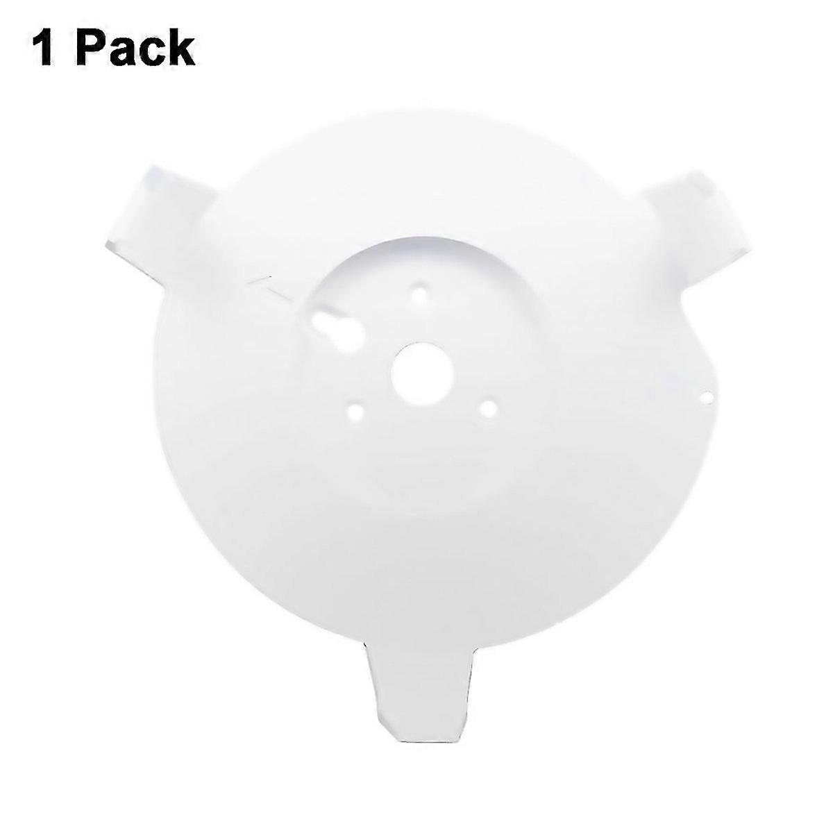 For 123pcs Wall Mount For Tplink Deco M9 Plus Whole Home Mesh Wifi Systemtp Link Deco M9 Holder Wifi