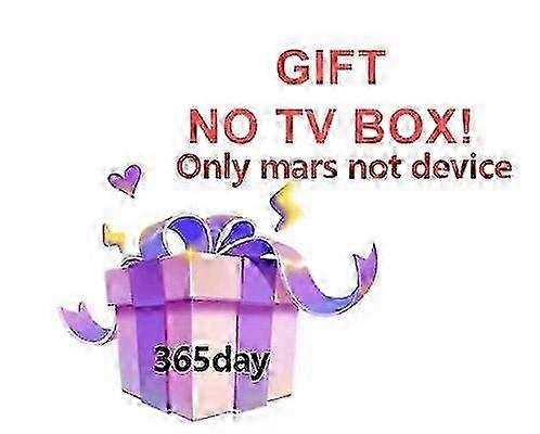 Brazil Android TV Box Built-in Home Streaming Media Player Wifi Ethernet TV Set Top Box miao4