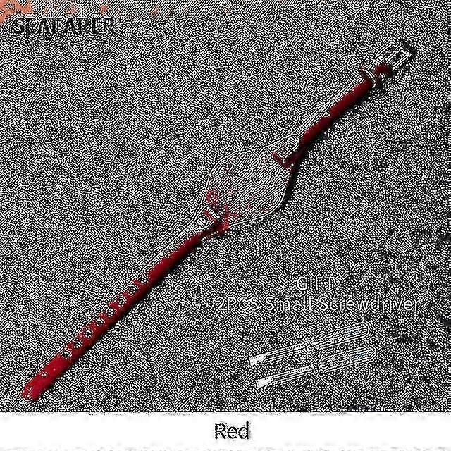 Δερμάτινο λουράκι ρολογιού για Fossil ES3060 ES3565 ES2830 3077 3262 γυναικεία