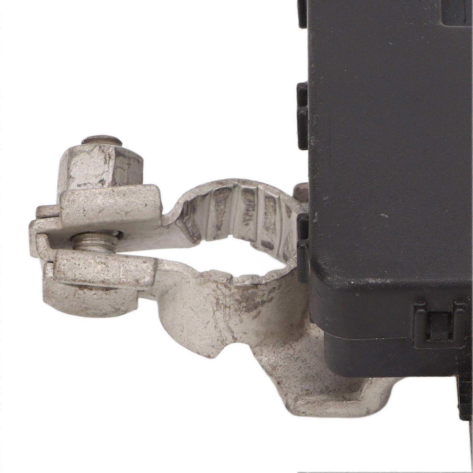 Current Sensor 38920 T2A A04 Battery Cable Terminal for 2013 - 2017 Accord