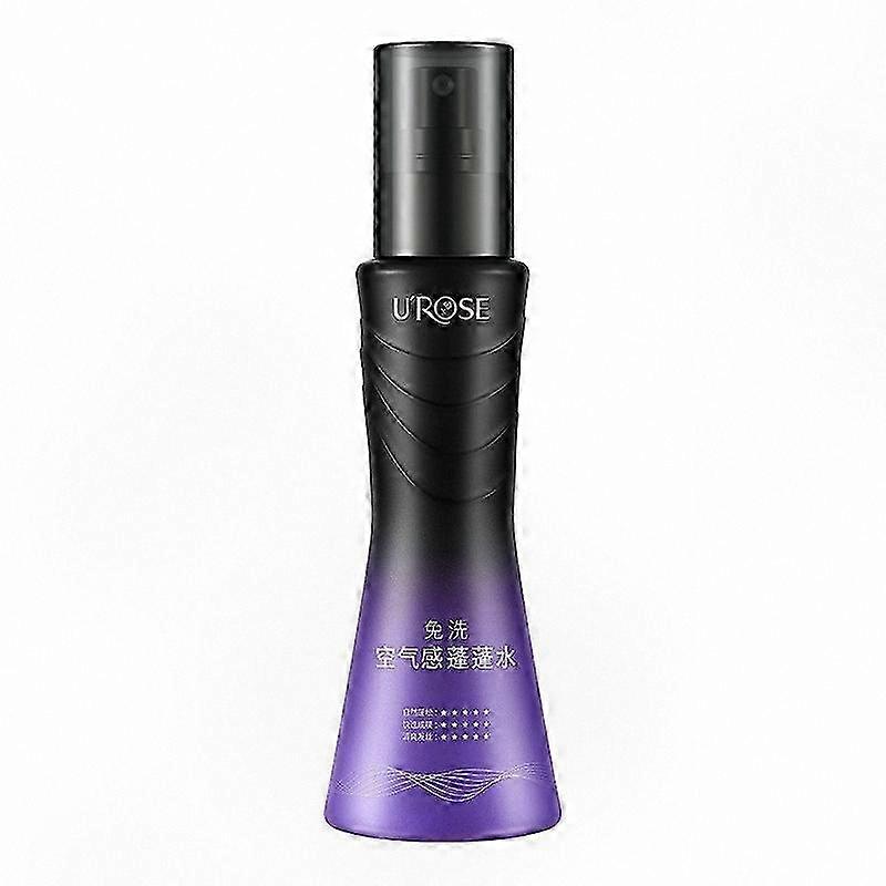 Lightweight Volumizing Hair Mist for Refreshing Care 100ml