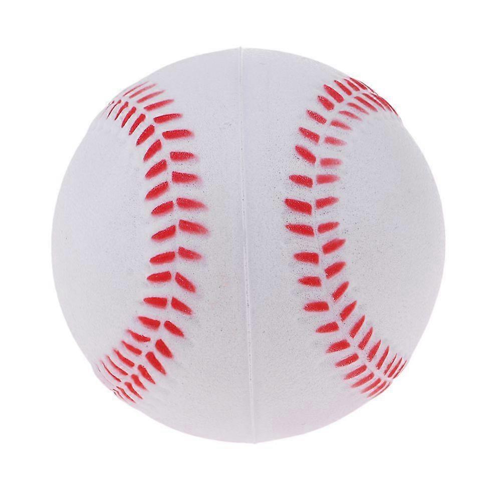 safety baseball practice practice softball chips sport team white game