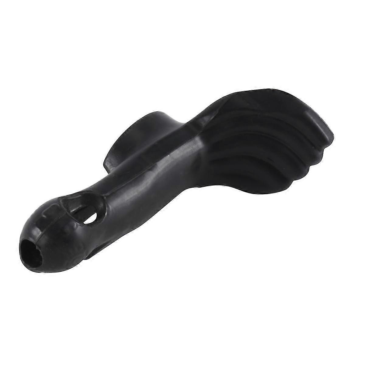 Violin/ Bow Grip Correcting Device Beginner Correction Posture Grip Bow Pose Orthoses Teaching Acce