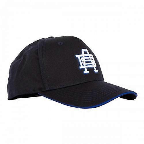 Archive Design Studios Mens Cap