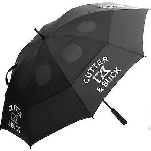 Cutter & Buck Stick Umbrella