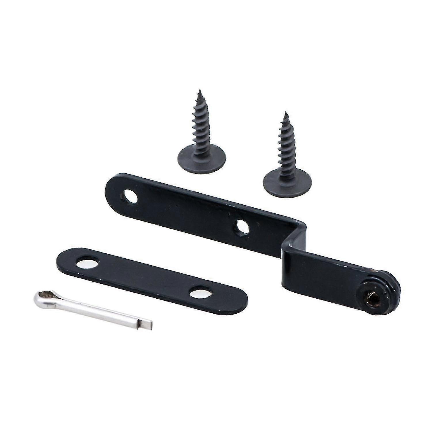 Car Glove Box Repair Tool Glove Box Hinge Suitable For 2003-2012 A3 S3 Rs3 8p 8p1857035e