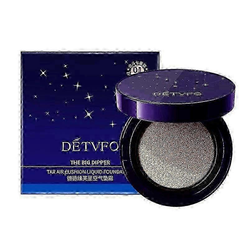 エバネスソフトマットクリームコンシーラー、ウォータープルーフファンデーション、フルカバー