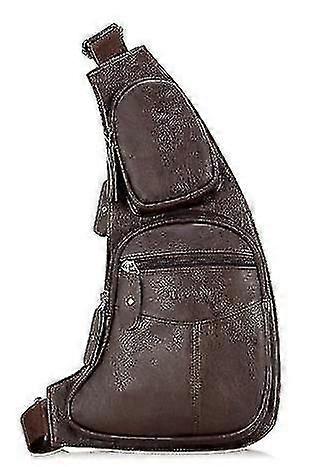 Outdoor Freizeit Sport Messenger Bag