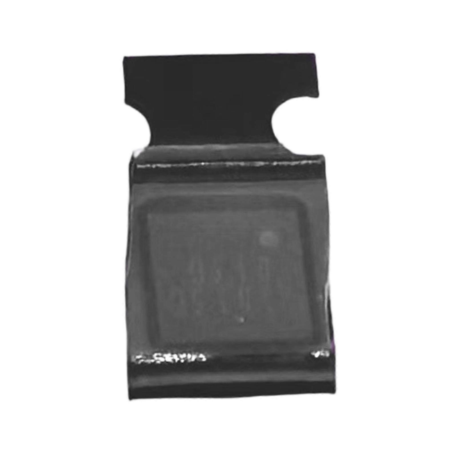 Compact DSLR Internal Circuit Board Optimizes Power Flow Fixes ERR20 Code For 80D 6D 750D M6 1500D 5DS ERR20 Models Multicolor