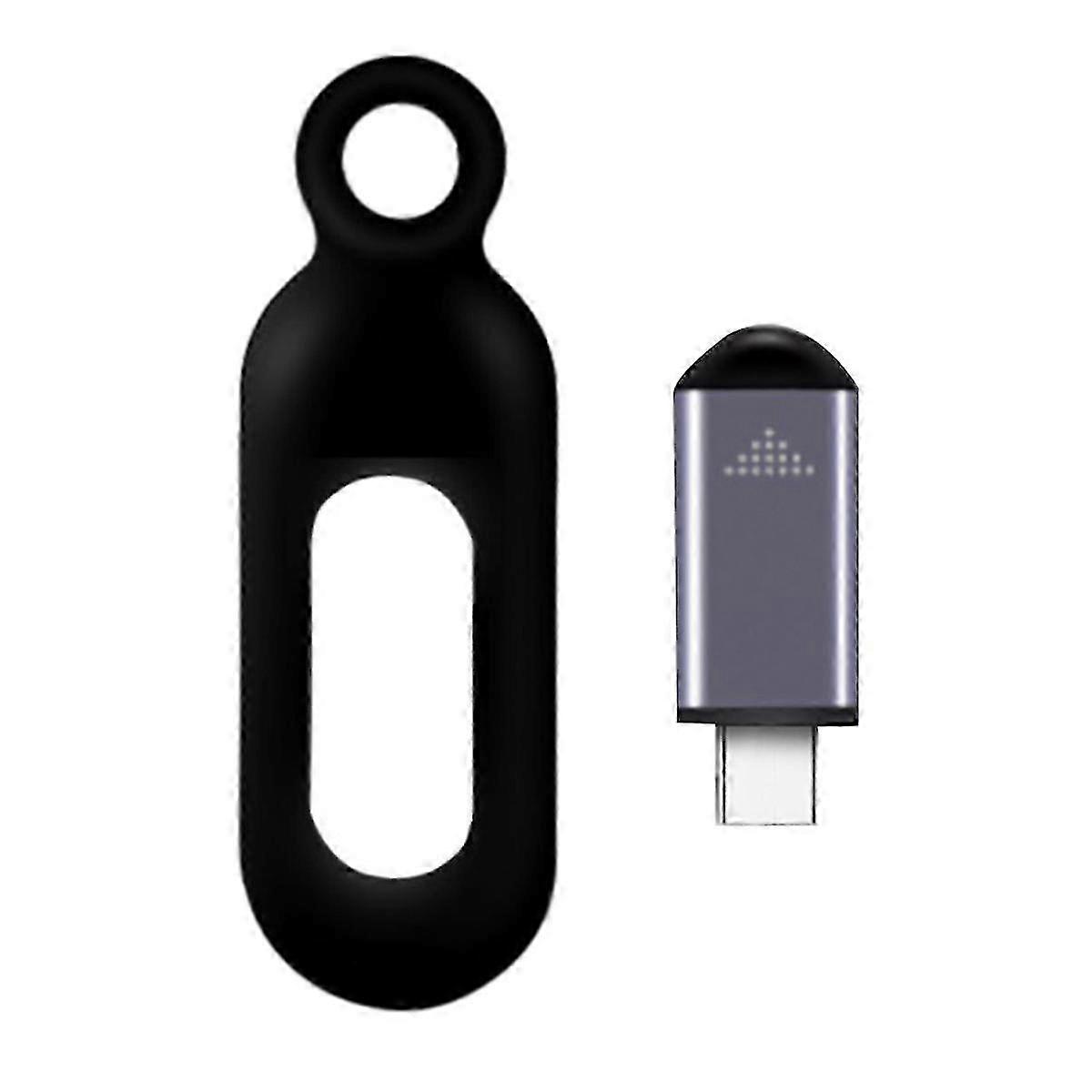 New IR Blasters Mini Remote Controller for Wireless Smartphones with Infrared Technology