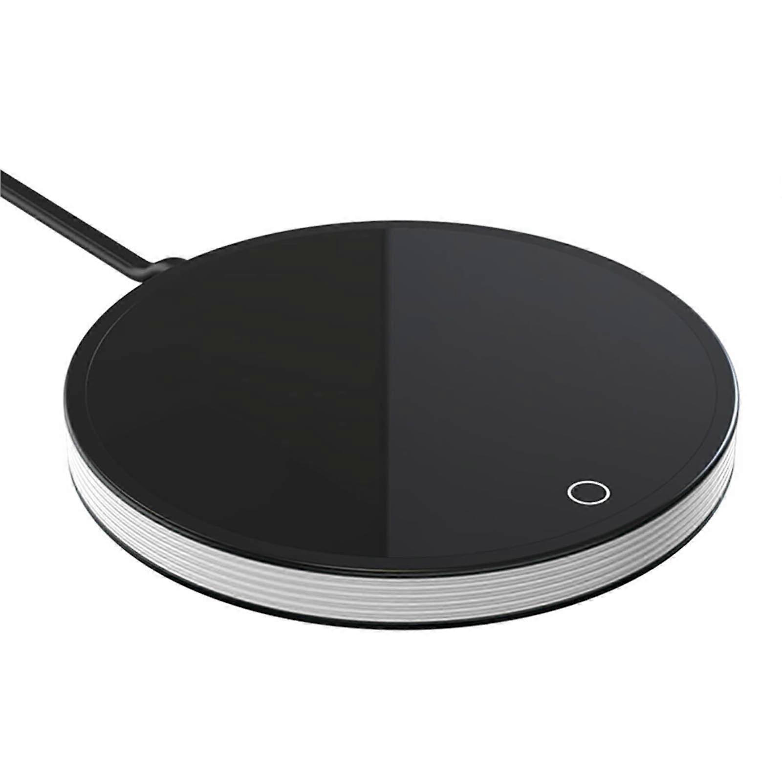 Maintain Drink Flavor 110V Modifiable Temperature Cup Toastier Dense Plan Increase Work Efficiency  White