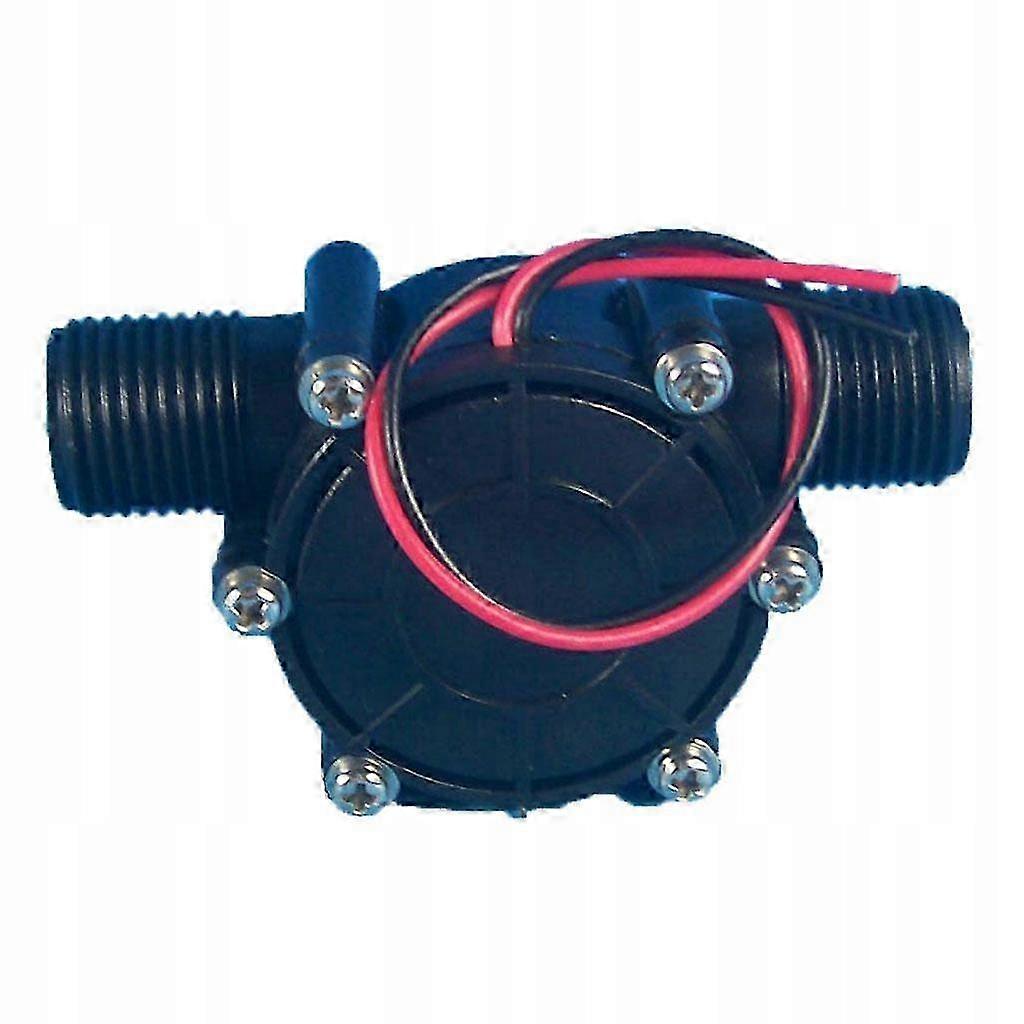 Dc12v G1/water Generator Micro Diy Tool For