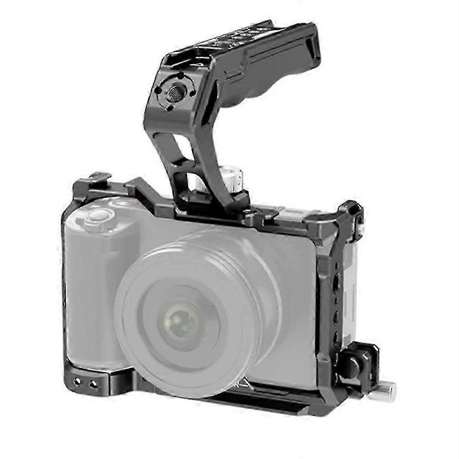 NEEWER ZV-E1 Camera Cage for ZV-E1