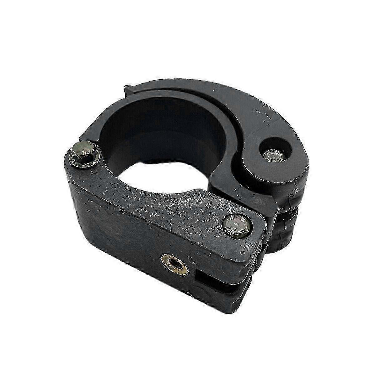 Windshield Clamp for UTV Models 500 700 - Secure Round Wind Shield Replacement 83800-115-000 hwy