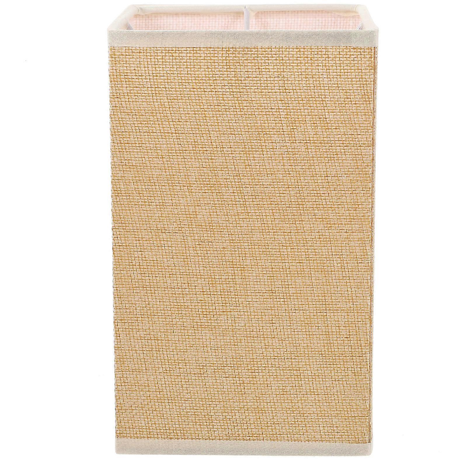 Small Lampshade E27 Base Wall Light Shade Desk Lampshade Wall Floor Lamp Shade