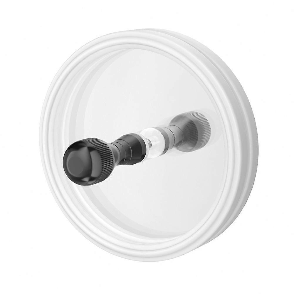 12 polegadas LP Vinil Record Label Saver Vinyl Records Clean Saver Record Limpeza Protector impermeável C