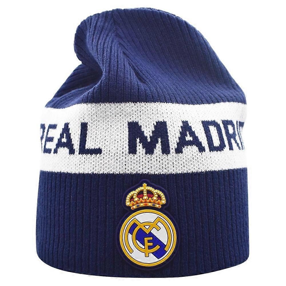 Caps Real Madrid RM5GO30P