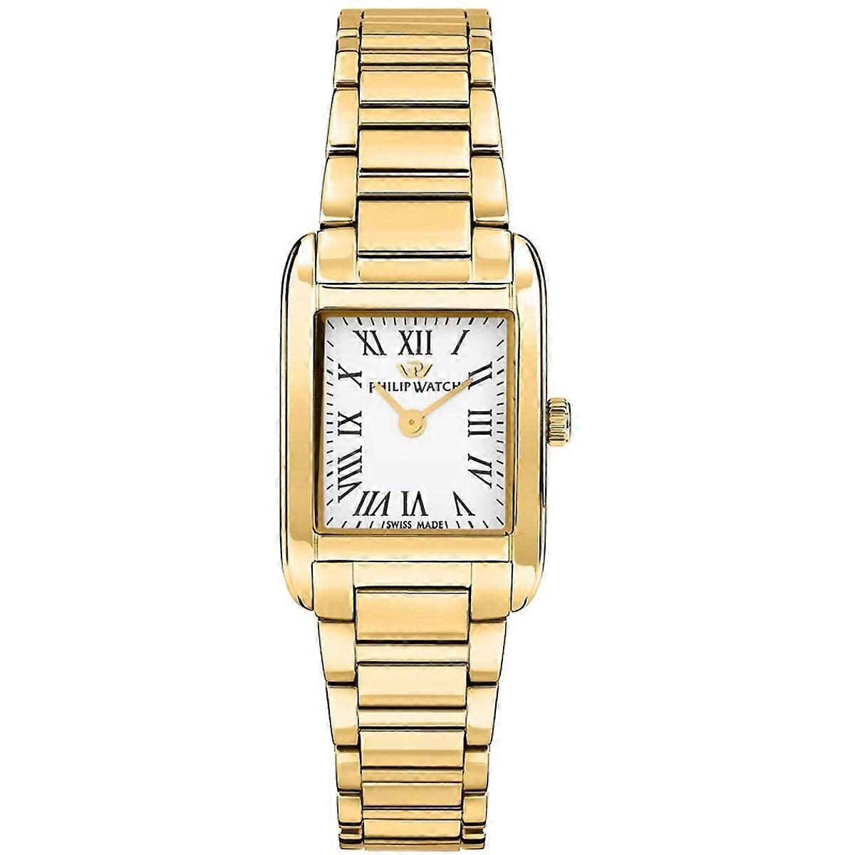 Ladies' Watch Philip Watch R8253225504