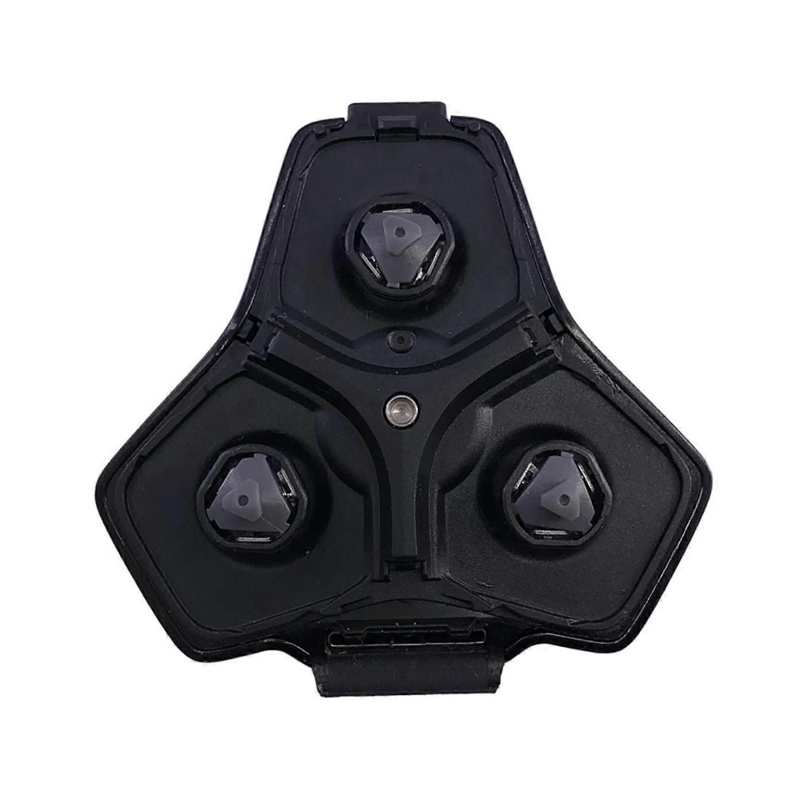 SH71 Bracket Frame Shaving Unit Bottom Assembly for Wet Dry Shaver S5531 S5533 S5535 S5536 SU5799 SU5999