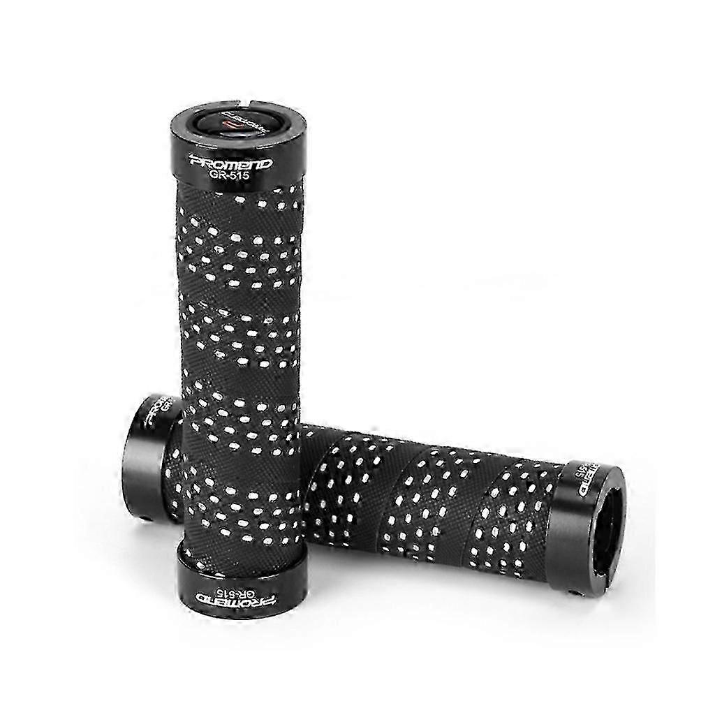 EVA Sponge Buffer Foam Scooter MTB Bicycle Handlebar PU Tape Cover Handle szrh21