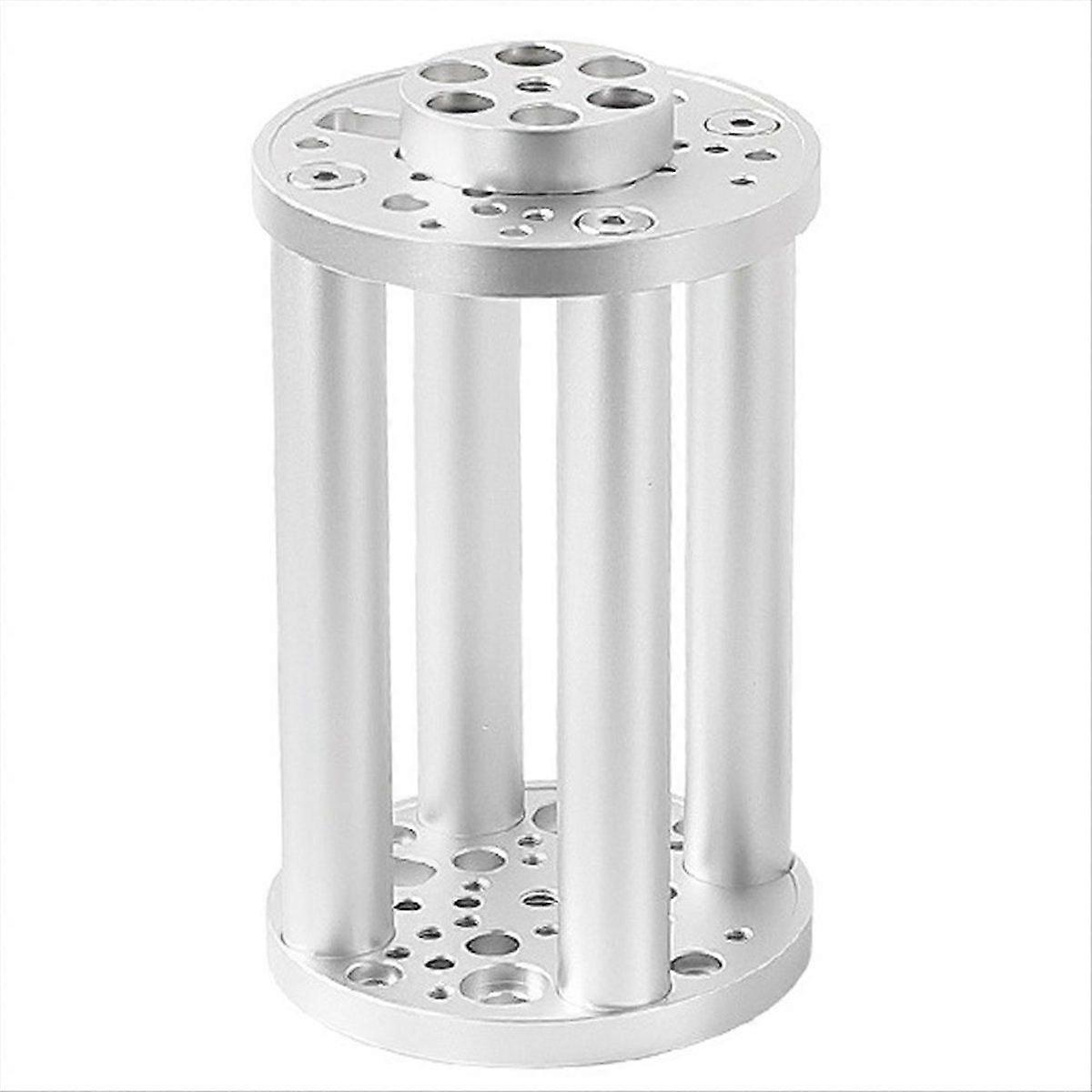 200 Altitude Sensor for AM5 Equatorial Telescope CEM40 TC40 Extension Column Astronomical Telescope