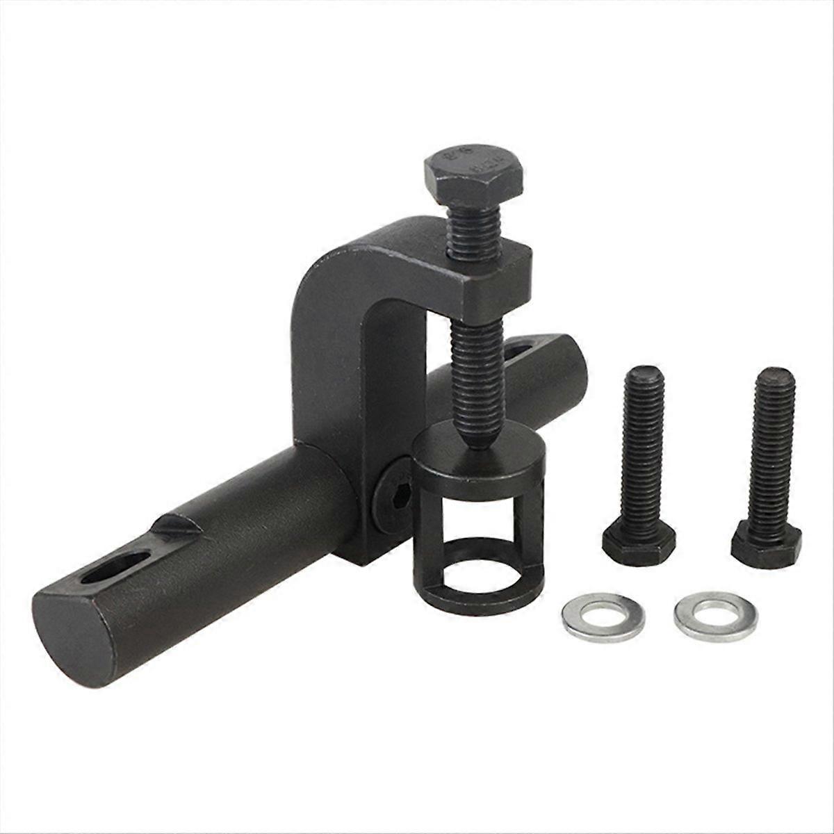 POW352003 Car Valve Spring Compressor Tool for Ram 2500 3500