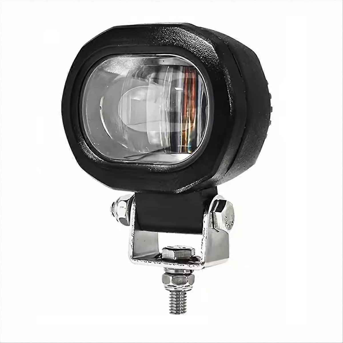 10W Work Light LED Forklift Warning Light