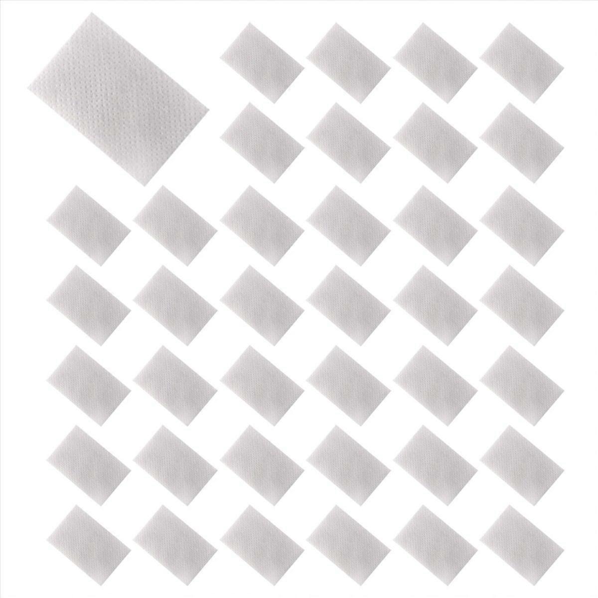 80PCS Filters for Airsense 10/ Aircurve 10 /S9 Series Machines