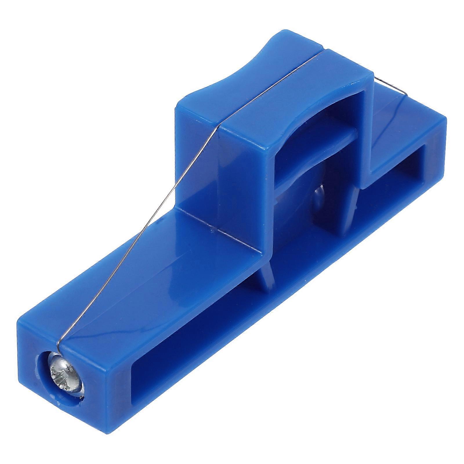 Angle Cutting Clay Tool Clay Trimming Wire Cutter Pottery Tool Sculpting Tool