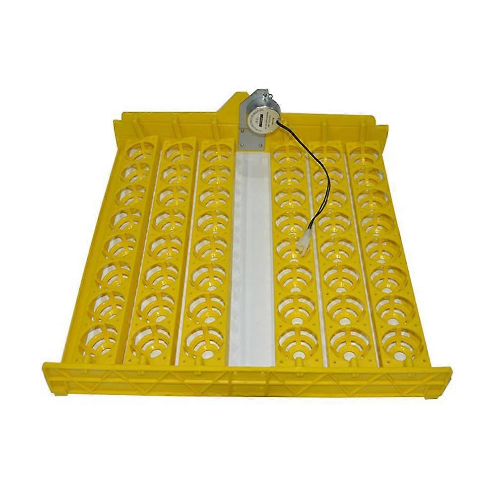 Egg Tray Incubator Machine Fully Automatic Hatching Machine Household Mini Egg Tray (12V)