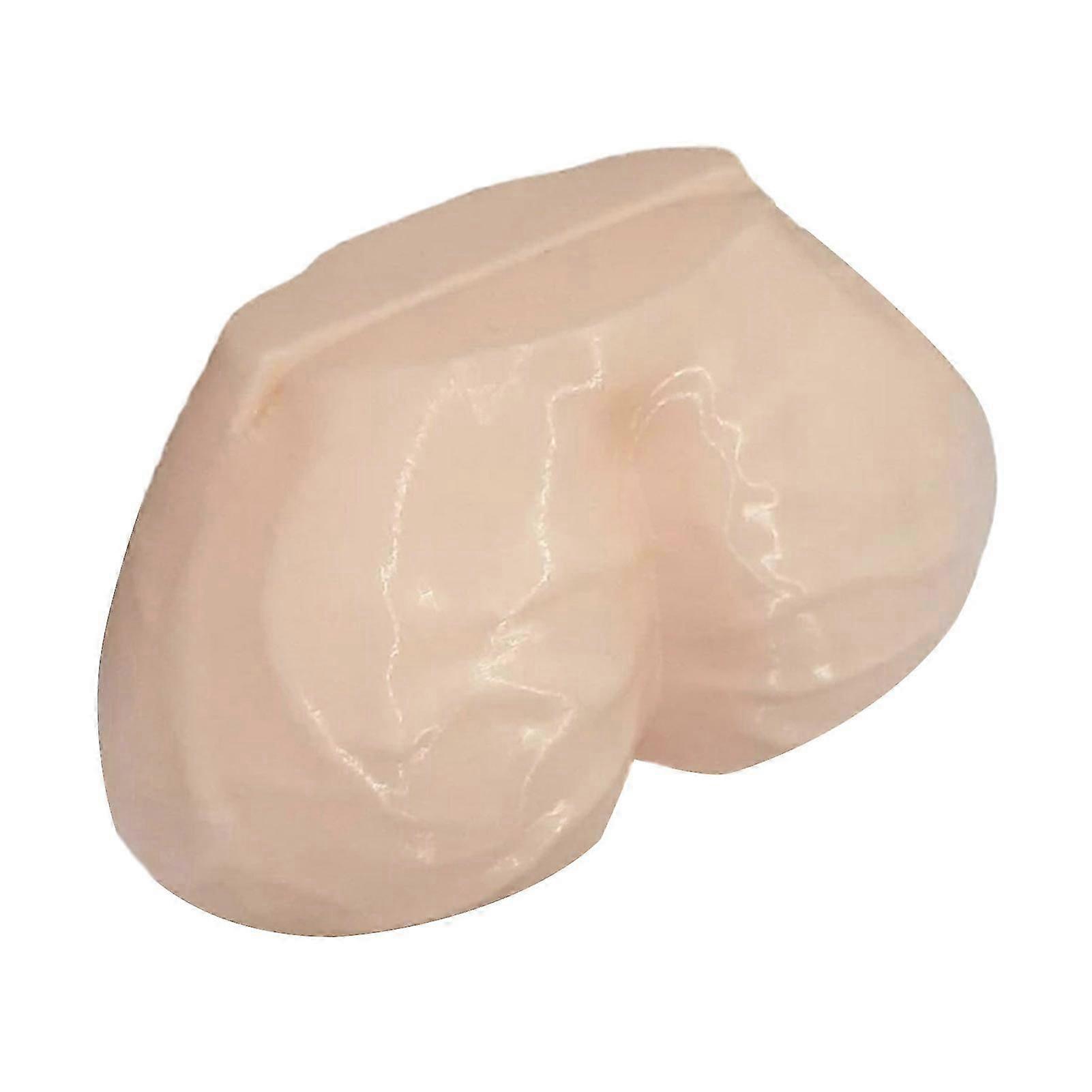 toothpaste squeezer bathroom organizer stand holder