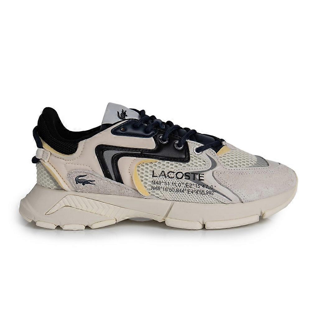 Shoes Lacoste 45SMA00012G9