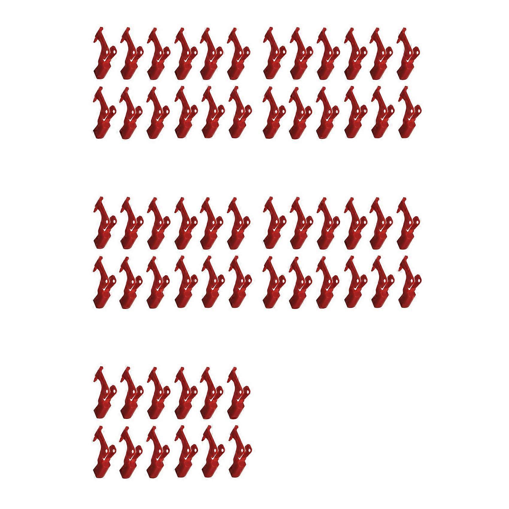 60x Upgrade Trigger Button Switch for V11 V10 V15 Vacuum Cleaner Replacement Parts Improved Power Button