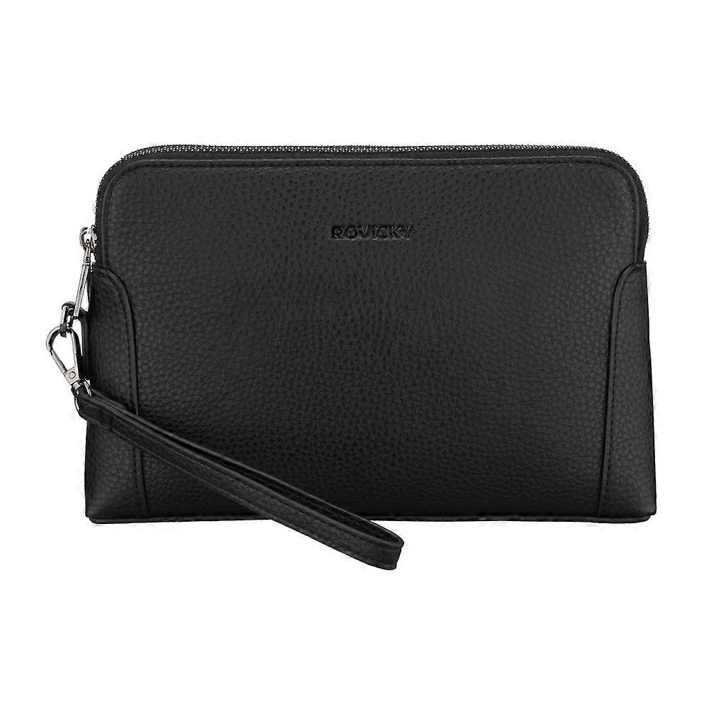 Handbag Rovicky Rovicky 308530