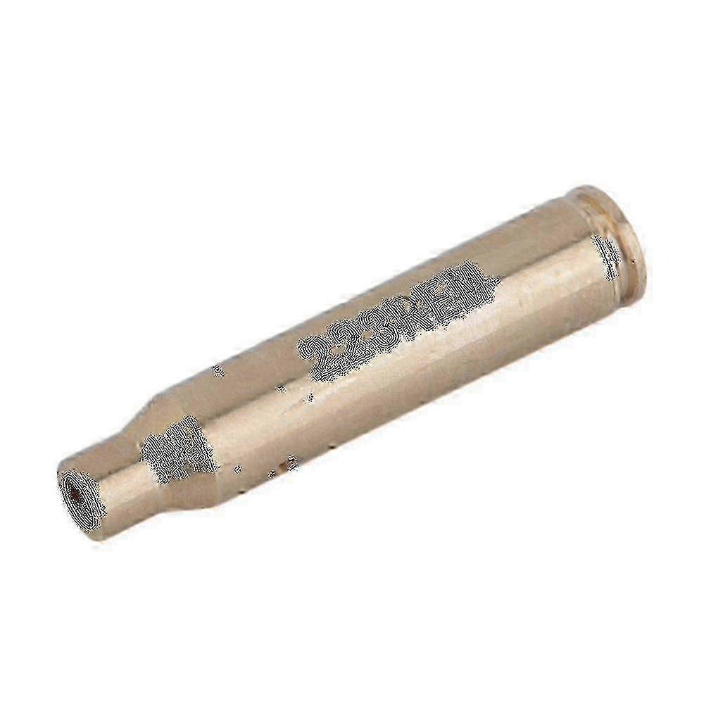 308w Red Laser Alignment Device Alignment Instrument Laser Alignmentzh hwy