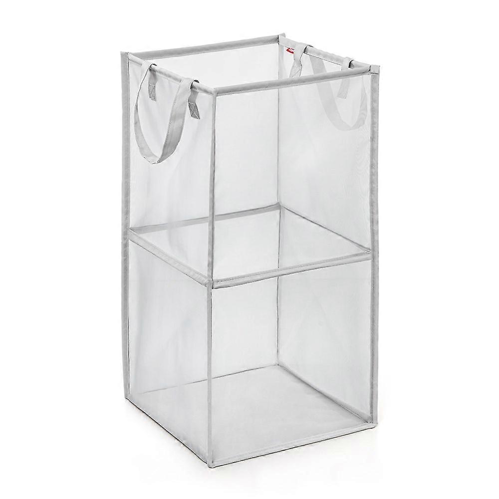  Rayen foldable storage basket RA2097