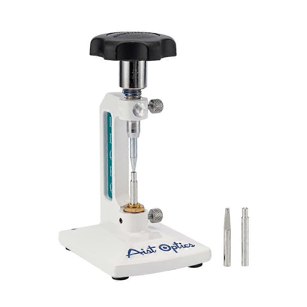 Eyeglass Screw Extractor CP33 Precision Optical Tool for Broken Screw Removal in Glasses